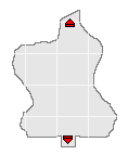 map/悠遠たる風の街道.png